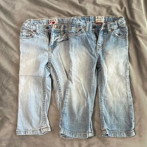 Childrens Place Jeans